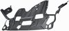 Front Engine Splash Shield - image 2