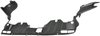 Front Engine Splash Shield - image 2