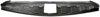 Front Engine Splash Shield - image 2