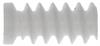 Odometer Gear Kit
