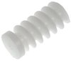 Odometer Gear Kit - image 2