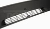 Upper Dashboard Panel 2007-2014 GM Pickup Truck/SUV - Black - image 3
