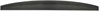 Tailgate Molding Assembly - image 1