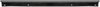 Tailgate Molding Assembly - image 2