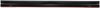 Tailgate Molding Assembly - image 2