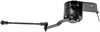 Ride Height Level Sensor 2007-2014 Chevy/GMC, 2007-2014 Cadillac - image 1