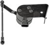 Ride Height Level Sensor 2007-2014 Chevy/GMC, 2007-2014 Cadillac - image 2