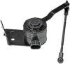 Ride Height Level Sensor 2007-2014 Chevy/GMC, 2007-2014 Cadillac - image 3
