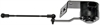 Ride Height Level Sensor - image 1