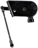 Ride Height Level Sensor - image 2