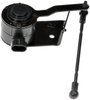 Ride Height Level Sensor - image 3
