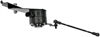 Ride Height Level Sensor - image 1