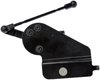 Ride Height Level Sensor - image 2