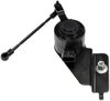 Ride Height Level Sensor - image 3