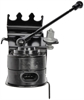 Ride Height Level Sensor - image 1