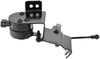 Ride Height Level Sensor - image 2