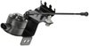 Ride Height Level Sensor - image 3