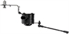Ride Height Level Sensor - image 1