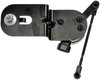 Ride Height Level Sensor - image 2