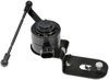 Ride Height Level Sensor - image 3