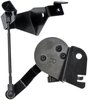 Ride Height Level Sensor - image 2