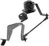 Ride Height Level Sensor - image 3