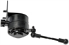 Ride Height Level Sensor - image 1