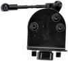 Ride Height Level Sensor - image 2