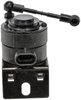 Ride Height Level Sensor - image 3