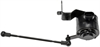 Ride Height Level Sensor - image 1