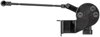 Ride Height Level Sensor - image 2