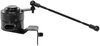 Ride Height Level Sensor - image 3