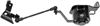 Ride Height Level Sensor - image 1