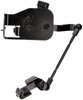 Ride Height Level Sensor - image 2