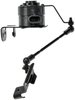 Ride Height Level Sensor - image 3