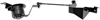 Ride Height Level Sensor - image 1