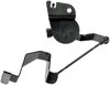 Ride Height Level Sensor - image 2