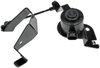 Ride Height Level Sensor - image 3