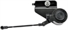 Ride Height Level Sensor - image 1