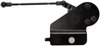 Ride Height Level Sensor - image 2