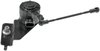 Ride Height Level Sensor - image 3