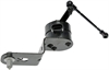 Ride Height Level Sensor - image 1