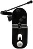 Ride Height Level Sensor - image 2