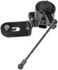 Ride Height Level Sensor - image 3