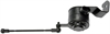Ride Height Level Sensor - image 1