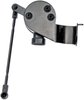 Ride Height Level Sensor - image 2