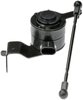 Ride Height Level Sensor - image 3