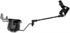 Ride Height Level Sensor - image 1