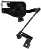 Ride Height Level Sensor - image 2