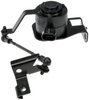 Ride Height Level Sensor - image 3